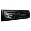 Player auto Pioneer DEH-X5900BT, 4x50 W, CD, USB, AUX, RCA, Control iPod/iPhone, Android, Bluetooth, MIXTRAX, Spotify