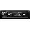 Pioneer Player auto DEH-80PRS, 4x50 W, CD, USB, AUX, RCA, Control iPod/iPhone, Android, Bluetooth, MIXTRAX