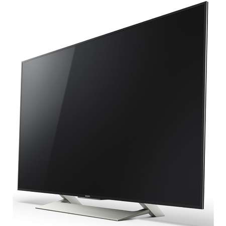Televizor LED 49XE9005, Smart TV Android, 124 cm, 4K Ultra HD
