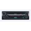 Sony Radio CD auto CDXG3200UV, 4 x 55 W, USB, AUX, 35000 culori