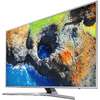 Samsung Televizor LED 40MU6402, Smart TV, 100 cm, 4K Ultra HD