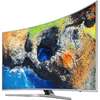 Samsung Televizor LED Curbat 65MU6502, Smart TV, 4K Ultra HD, 163 cm