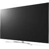 LG Televizor LED 65SJ850V, Super UHD Smart TV, WebOS 3.5 ,164 cm, 4K Ultra HD