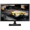 Monitor Gaming Led TN Samsung 27", Full HD, VGA, HDMI, LS27E330HSX, Negru