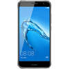 Telefon Mobil HUAWEI Nova Plus Dual Sim 32GB LTE 4G Gri 3GB RAM