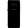 Telefon Mobil SAMSUNG Galaxy S8, Dual Sim, 64GB, 4G, Negru