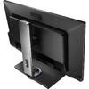 Monitor LED BenQ PV3200PT 32 inch 4K 5 ms Black-Silver