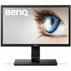 Monitor LED BenQ GL2070 19.5 inch 5 ms Black