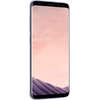 Telefon Mobil SAMSUNG Galaxy S8 Plus, Dual Sim, 64GB, 4G, Gri