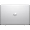 Laptop HP 15.6'' EliteBook 850 G4, FHD, Intel Core i7-7500U , 8GB DDR4, 256GB SSD, GMA HD 620, FingerPrint Reader, Win 10 Pro