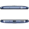 Telefon mobil HTC U11, Dual SIM, 64GB + 4GB RAM, Amazing Silver