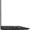 Laptop Lenovo 15.6'' ThinkPad T570, FHD IPS, Intel Core i7-7500U , 8GB DDR4, 256GB SSD, GMA HD 620, FingerPrint Reader, Win 10 Pro, Black
