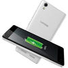 Telefon Mobil LENOVO K10 Dual Sim 8GB LTE 4G Alb K10E70