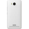 Telefon Mobil LENOVO A7700 Dual Sim 16GB Alb