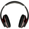 Casti Audio MONSTER POWER BEATS Negru 127801