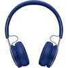 Casti Audio EP BEATS Albastru