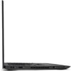 Laptop Lenovo 14'' ThinkPad T470s, FHD IPS,  Intel Core i7-7600U,  16GB DDR4, 512GB SSD, GMA HD 620, 4G LTE, FingerPrint Reader, Win 10 Pro, Black