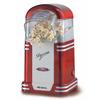 Ariete Aparat de facut popcorn 2952, 1100 W, rosu