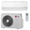 LG Aparat de aer conditionat PM09SP, Standard Plus Inverter, 9000 BTU, Wi-Fi inclus, A++