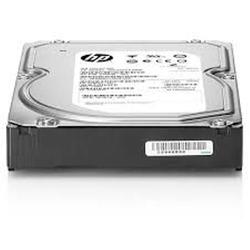 HP HDD Server 1TB 6G SATA 3.5"