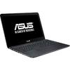 Laptop ASUS 15.6'' Vivobook X556UQ, FHD,  Intel Core i5-7200U,  4GB DDR4, 1TB, GeForce 940MX 2GB, FreeDos, Dark Brown