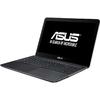 Laptop ASUS 15.6'' Vivobook X556UQ, FHD,  Intel Core i5-7200U,  4GB DDR4, 1TB, GeForce 940MX 2GB, FreeDos, Dark Brown