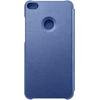 Husa Flip Cover 51991960 pentru Huawei P9 Lite (2017), Albastru