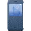 Huawei Husa Flip Smart Cover 51991684 pentru Honor 8, Blue