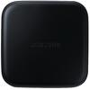 Incarcator wireless Mini Samsung, EP-PA510BBEGWW Black