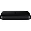 Incarcator wireless Mini Samsung, EP-PA510BBEGWW Black