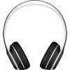 Casti Audio Solo 2 Luxe Edition BEATS Negru