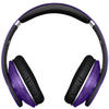 Casti Audio Stereo Over Ear BEATS Violet STUDIO HD