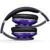 Casti Audio Stereo Over Ear BEATS Violet STUDIO HD