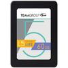 TEAM GROUP SSD TeamGroup L5 Lite 60GB SATA-III 2.5 inch