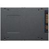 SSD Kingston A400 240GB SATA-III 2.5 inch