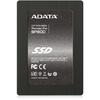 SSD A-Data Premier Pro SP600 128GB SATA-III 2.5 inch