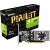 Placa video Palit GeForce GT 1030 2GB DDR5 64-bit
