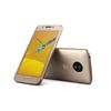 Telefon Mobil Motorola Moto G5 XT1676, 16GB, 4G, Gold
