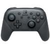 NINTENDO SWITCH PRO CONTROLLER - GDG