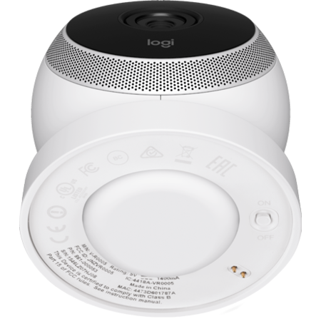 Circle Home Security Camera