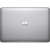 Laptop HP 15.6'' ProBook 450 G4,  Intel Core i3-7100U , 4GB DDR4, 500GB 7200 RPM, GMA HD 620, FingerPrint Reader, FreeDos