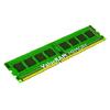 Memorie server Kingston ValueRAM ECC RDIMM DDR3 16GB 1866MHz CL13 Dual Rank x4 1.5v