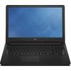 Laptop DELL 15.6'' Inspiron 3567 (seria 3000),  Intel Core i3-6006U , 4GB DDR4, 1TB, Radeon R5 M430 2GB, Linux, Black, 2Yr CIS