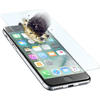 Sticla Securizata Tetra Force CELLULARLINE TETRAGLASS Apple iPhone 7