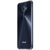 Telefon mobil ASUS ZenFone 3 ZE552KL, Dual Sim, 64GB, 4G, Saphire Black
