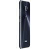 Telefon mobil ASUS ZenFone 3 ZE552KL, Dual Sim, 64GB, 4G, Saphire Black