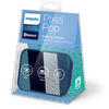 Philips Boxa portabila BT110A/00, Bluetooth, Rezistent la stropire