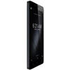 Telefon Mobil LENOVO K10 Dual Sim 16GB Negru K10E70