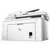 Multifunctionala HP LaserJet Pro M227fdn, Laser, Monocrom, Format A4, Duplex, Retea, Fax