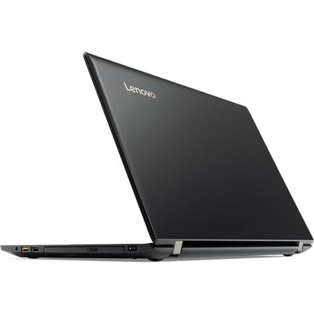 Laptop Lenovo 15.6'' V510, FHD,  Intel Core i5-7200U , 4GB DDR4, 1TB, Radeon R5 M430 2GB, FreeDos